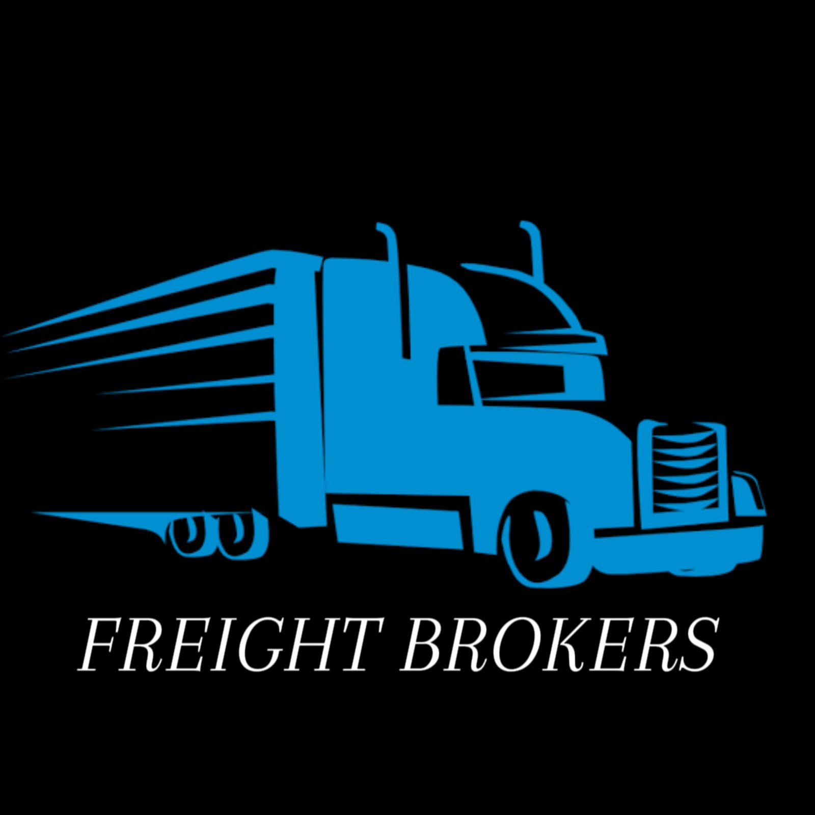 Factoring Company - Freight Broker