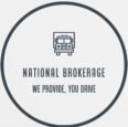 National Brokerage